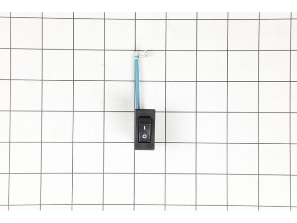10205825-1-M-Craftsman-2610016525-Switch