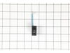 Switch – Part Number: 2610016525