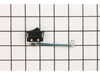10205825-2-S-Craftsman-2610016525-Switch