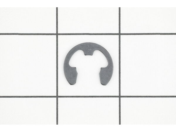 10205843-1-M-Craftsman-2610067431-Retaining Ring