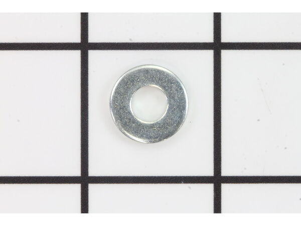 10205846-1-M-Craftsman-2610068566-Washer
