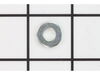 Washer – Part Number: 2610068566