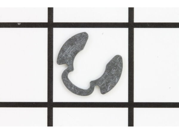 10205852-1-M-Craftsman-2610302855-Retaining