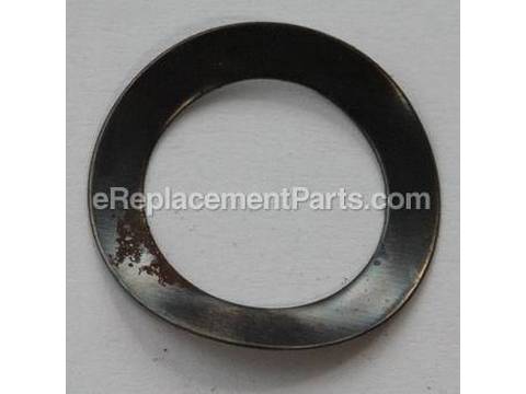 10205859-1-M-Craftsman-2610313808-Washer