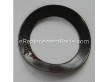 Washer – Part Number: 2610313808