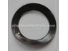 Washer – Part Number: 2610313808