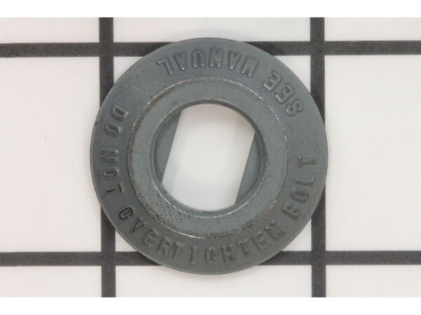 10205885-1-M-Craftsman-2610323519-Flange