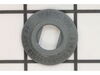 Flange – Part Number: 2610323519