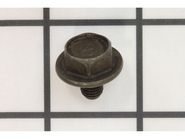 10205887-1-M-Craftsman-2610323525-Blade Stud