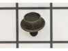 Blade Stud – Part Number: 2610323525