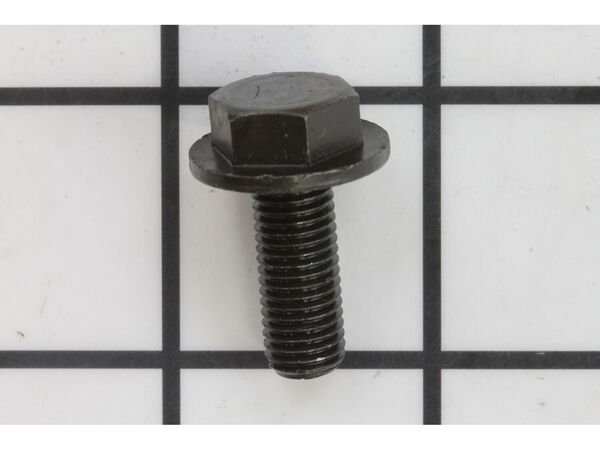 10205903-1-M-Craftsman-2610326084-Saw Stud