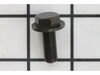 Saw Stud – Part Number: 2610326084