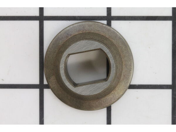 10205904-1-M-Craftsman-2610326092-Washer