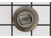 Washer – Part Number: 2610326092