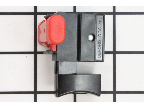 10205975-1-M-Craftsman-2610347481-Switch