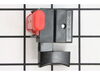 Switch – Part Number: 2610347481