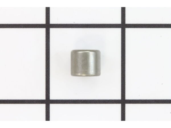 10205981-1-M-Craftsman-2610348609-Needle Brng