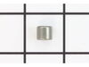 Needle Brng – Part Number: 2610348609
