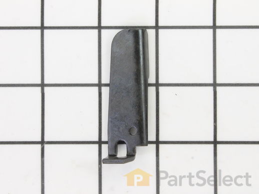 10206007-1-M-Craftsman-2610352085-Lift Lever