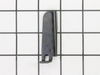 Lift Lever – Part Number: 2610352085