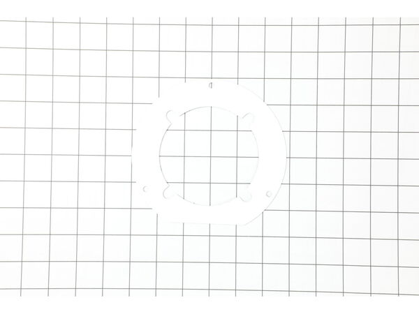 10206017-1-M-Craftsman-2610353370-Baseplate