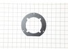 10206017-2-S-Craftsman-2610353370-Baseplate