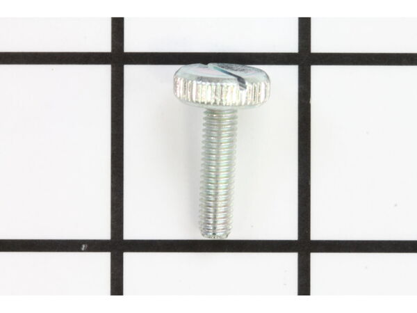 10206018-1-M-Craftsman-2610353372-Screw