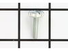 Screw – Part Number: 2610353372