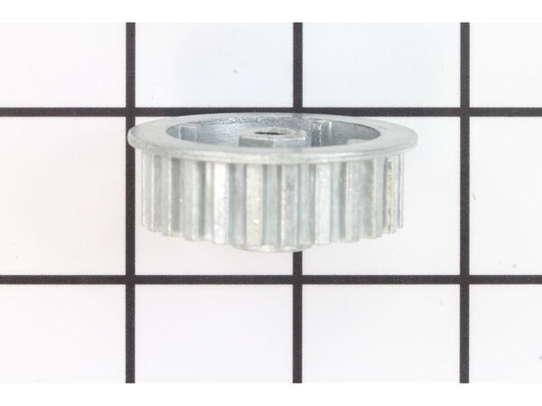 10206035-1-M-Craftsman-2610354001-Pulley