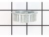 Pulley – Part Number: 2610354001