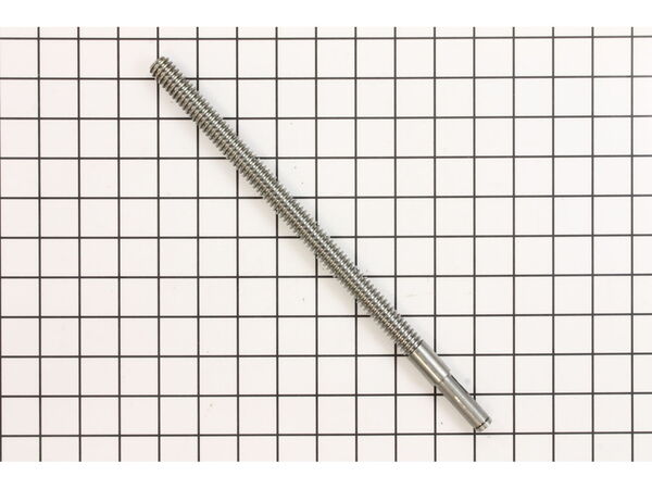 10206036-1-M-Craftsman-2610354011-Shaft