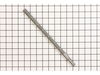 Shaft – Part Number: 2610354011