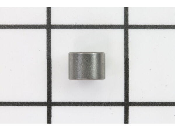 10206045-1-M-Craftsman-2610361694-Bearing