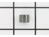 Bearing – Part Number: 2610361694