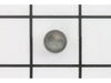 10206045-2-S-Craftsman-2610361694-Bearing