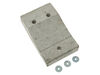 Rear Counterweight – Part Number: WH01X10268