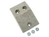 1020610-2-S-GE-WH01X10268        -Rear Counterweight