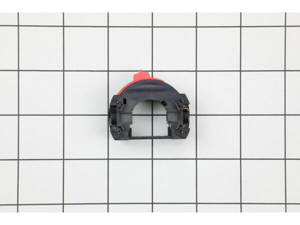 10206112-1-M-Craftsman-2610912838-Switch