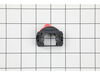 Switch – Part Number: 2610912838