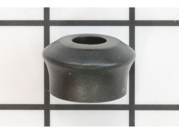 10206120-1-M-Craftsman-2610913684-Housing Cap