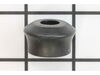 Housing Cap – Part Number: 2610913684