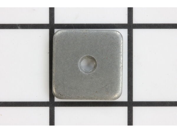 10206132-1-M-Craftsman-2610913995-Nut