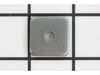 Nut – Part Number: 2610913995