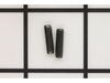 Pin – Part Number: 2610913996