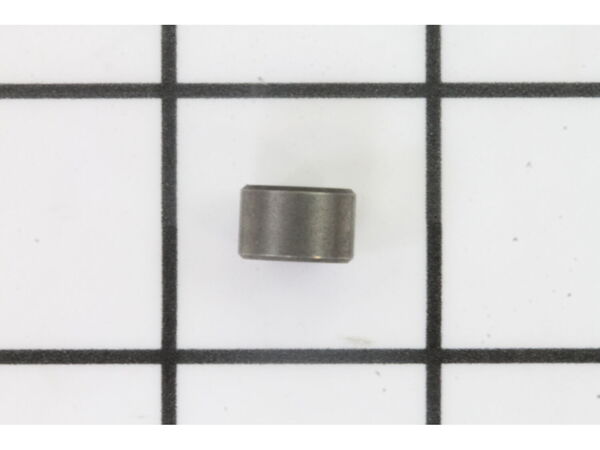 10206135-1-M-Craftsman-2610914010-Bushing