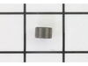 Bushing – Part Number: 2610914010
