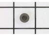 10206135-2-S-Craftsman-2610914010-Bushing