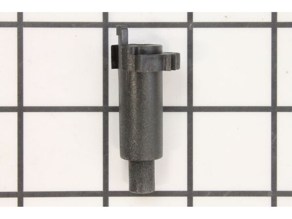 10206139-1-M-Craftsman-2610914016-Shaft