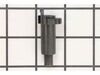 Shaft – Part Number: 2610914016