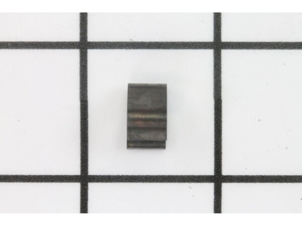 10206142-1-M-Craftsman-2610914020-Spring Clip